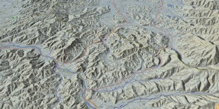 map-20120501-3