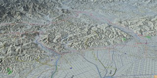 map-20120501-5