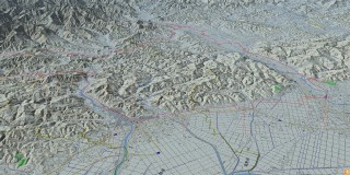 map-20120501-5