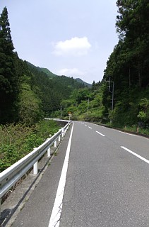 photo-20120520-7