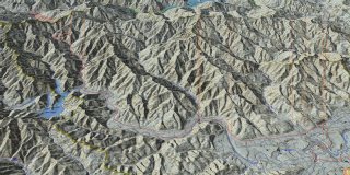 map-20120520-1