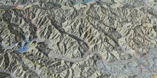 map-20120520-1