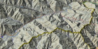 map-20120520-2