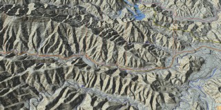 map-20120520-5