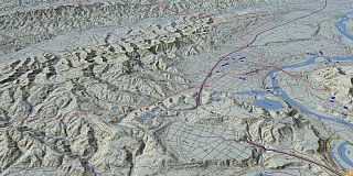 map-20120909-1