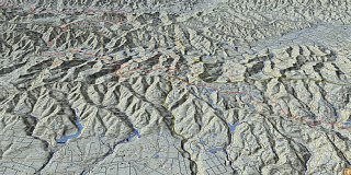 map-20120909-2