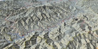 map-20120909-3