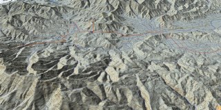 map-20120909-4