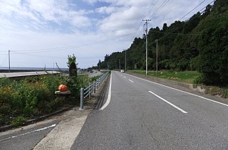 photo-20120929-20