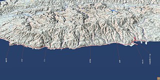 map-20120929-1