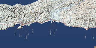 map-20120929-2