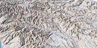 map-20121104-2