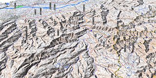 map-20121104-3