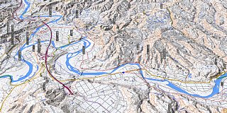 map-20121104-5