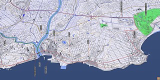 map-20121104-1