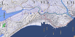 map-20121104-2