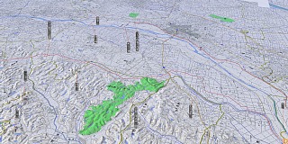 map-201340602-1