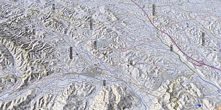 map-201340602-2