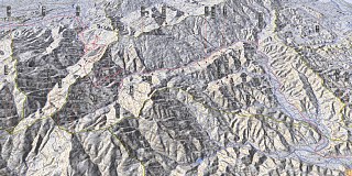 map-201340602-3