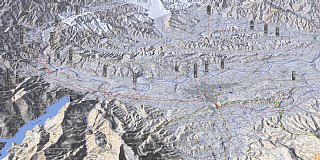 map-201340602-4