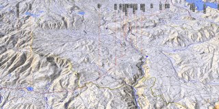 map-201340609-2