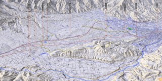 map-201340609-4