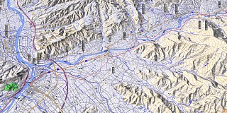 map-20130922-2