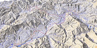 map-20130922-3