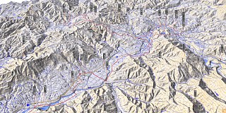 map-20130922-3