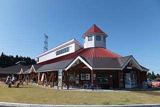 photo-20131014-33
