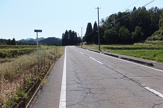 photo-20131014-54
