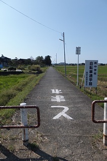 photo-20131014-82