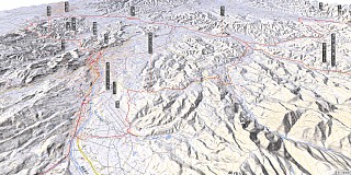 map-20131014-1