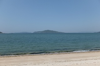 photo-20140425-13