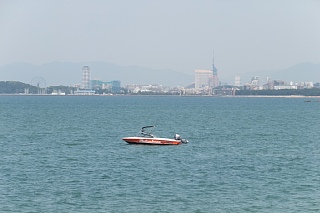 photo-20140425-15