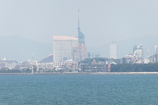 photo-20140425-49