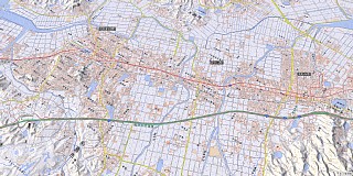 map-20140425_2