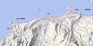 map-20140425_4