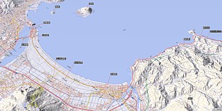 map-20140425_5