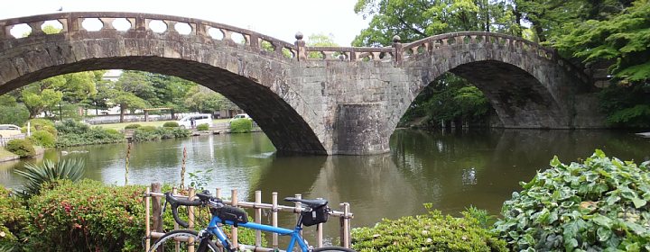 photo-20140426-0