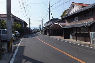 photo-20140426-1