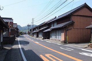 photo-20140426-10