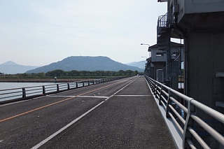 photo-20140426-2