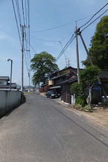 photo-20140426-20