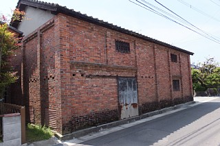 photo-20140426-22