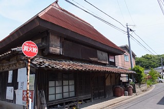 photo-20140426-23