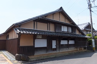 photo-20140426-24