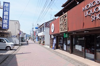 photo-20140426-26