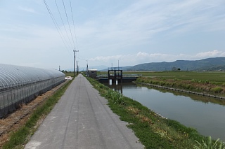 photo-20140426-27
