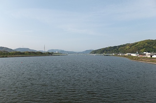 photo-20140426-3